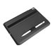 TARGUS Click-In case iPad 7th Gen 10.2p