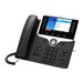 CISCO IP Phone 8851