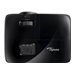 OPTOMA DH351 Projector FHD 3600Lm