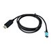I-TEC USB C HDMI 4K Cable Adapter