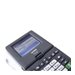 BROTHER 2p label printer USB