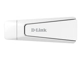 D-LINK Wi-Fi 6 AX1800 USB Adapter