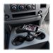 BELKIN Support de voiture