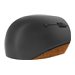 LENOVO Go Mouse Vertical Wireless