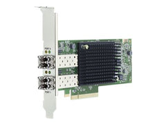 LENOVO ISG ThinkSystem Emulex LPe35002