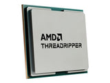 AMD RyzPRO 5955WX 4.5GHz WRX80 16/32 BOX