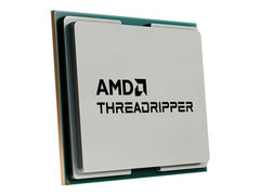 AMD RyzPRO 5955WX 4.5GHz WRX80 16/32 BOX