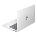 HP EB 640 G11 U5 135U 14 16Go/512