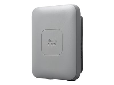 CISCO 1542i 802.11ac Wave2 Outdoor AP RF