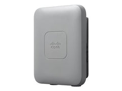CISCO 1542i 802.11ac Wave2 Outdoor AP RF