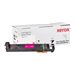 XEROX ENCRE SOLIDE NOIR POUR PH