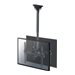 NEOMOUNTS NeoMounts Flat screen ceiling