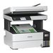 EPSON EcoTank ET-5150 MFP colour ink-jet