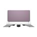 HP HCI Stand w/o feet