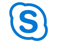 MS OVL-GOV LycSvP +SA 1Y-Y2 Pf ECAL DCAL