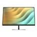 HP Écran de conférence E27m G4 27p QHD