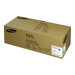 SAMSUNG MLT-D707L/ELS High Yield Black