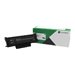 LEXMARK C54X/X54X DEVELOPPEUR J