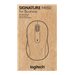LOGI Signature M650 for Business Mouse