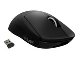 LOGI PRO X SUPERLIGHT Wireless Mouse