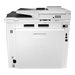 HP Color LaserJet Enterprise M480f MFP
