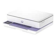 HP Envy 6130e All-in-One Color Inkjet