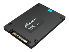 LENOVO ISG 2.5p U.3 7450P 7.68To RI SSD