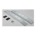EATON Eaton Rack kit 9PX/9SX