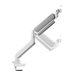 NEOMOUNTS Next Core Desk Mount 1 screen