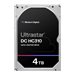 WESTERN DIGITAL Ultrastar HC310 4To SAS