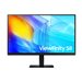 SAMSUNG ViewFinity S80D 27p UHD IPS 60Hz