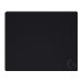 LOGI G440 Hard Gaming Mouse Pad