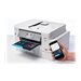 BROTHER MFC-J4540DW MFP colour ink-jet