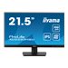 PHILIPS 221B8LJEB/00 21.5inch LCD