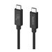 BELKIN USB4 240W 20Gbps 2m Cable