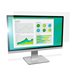 3M AG 24.0W9 Anti-Glare Filter