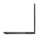 LENOVO 300w G4 N100 11p 4Go 128Go