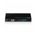 LINDY 150m HDMI 4K60 IR RS232 KVM Ext