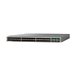 CISCO NCS-5501 SE HW Flexible Consumpt