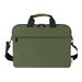 PORT HOUSTON TL 15.6inch  Black