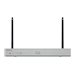CISCO ISR 1100X 8P xDSL GE SFP Router