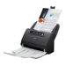 CANON DR-M160II Document scanner