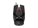 CHERRY MC 9620 FPS Gaming mouse