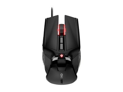 CHERRY MC 9620 FPS Gaming mouse
