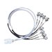 CISCO 8-Port Smart Antenna Connector