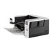 EPSON WorkForce DS-30000 scanner