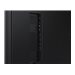 SAMSUNG 50p UHD/4K 16:9 QM50C Slim-LED
