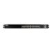 QNAP QSW-M3224-24T Management Switch 24