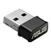 ASUS USB-AC53 Nano - Adaptateur Wi-Fi