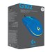 LOGI G102 Lightsync Blue EER
